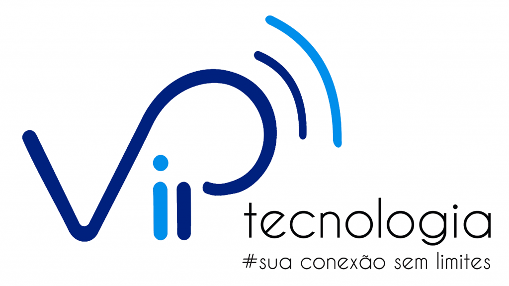 Fazendo amor com a branquinha magrinha - VIP Tecnologia Logo